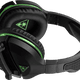 Illustration for article titled The Coolest New Gaming Gear Of E3 2017
